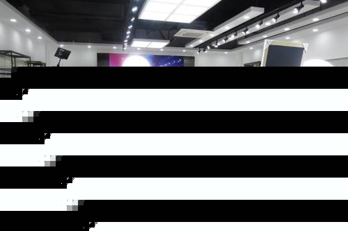 不要再蓋樓助力了，來看看這個！